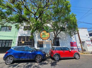 Casa de 2 habitaciones, Guadalajara · Casa Recién Remodelada en Col. San Juan de Dios, Gdl