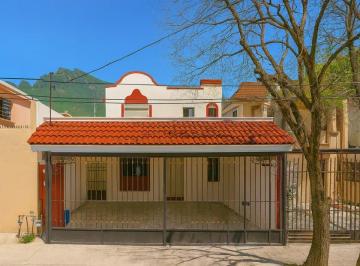 Casa de 3 habitaciones, Guadalupe · Casa de Recuperación Bancaria