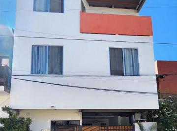 Dúplex de 4 habitaciones, Bahía de Banderas · Casa en Venta Tipo Dúplex – Amueblada y Lista Para Generar Ingresos Excele