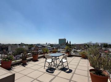 Edificio , Guadalajara · Hotel en Venta