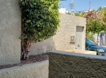 Casa de 5 habitaciones, Zapopan · Casa de Autor
