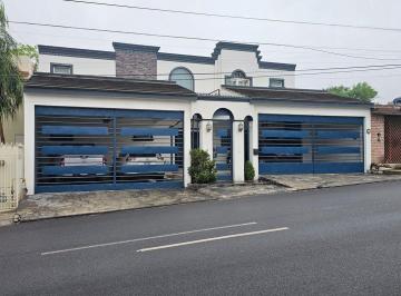 26045521c44a33c54ce03e11d90983cff02e0ad200fa14512c2962ed10a8d261 · Casa en Venta en Cumbres 3er Sector, Monterrey