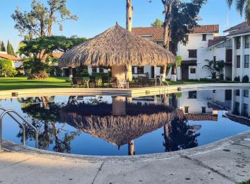 Departamento · 65m² · 1 Recámara · Renta Loft en Vistahermosa Zona Dorada Cuernavaca, Morelos