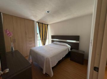 Departamento de 2 habitaciones, Cuautlancingo · Departamento Amueblado en Venta Cerca de Parque Finsa y de Volkswagen