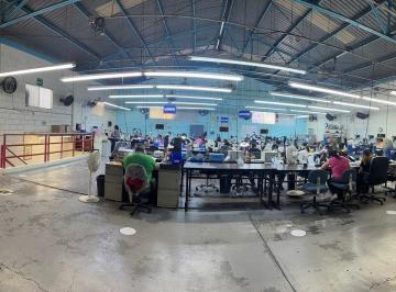 742d925f1e201b2fd0d229b51a2b5a153008a94c3ab8caba6c5b37522a62b436 · En Venta, Bodega Comercial en Tecate