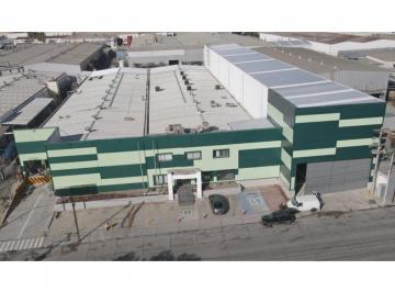 309c0d20c72d4a14bcf92f0a413ed8f1d8bd7ca028b7f8cbd6b7e633f6fb2aea · Nave Industrial en Renta, Otay Industrial