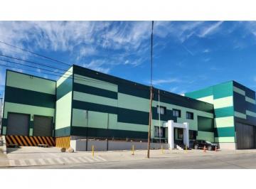 b3875afaff9bd1c811a4ce0dfa29d3edf8761258072f27b9948e8c0ae12d1377 · Nave Industrial en Renta, Otay Industrial