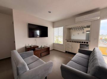a6be4e07ebc9e25d6e3af19b0ab5634200e9fc83822ca8d66877fd4a81da935c · Departamento de 83 m² con 2 Recámaras en Venta, Villa Marina Mazatlan Sinaloa