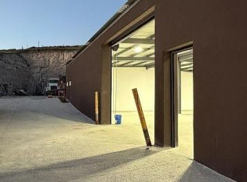 8cbd69045d15cefd20742db733a2b6be1eb4b63485d30315f15a6efbf5e8664b · Bodega en Renta – Blvd. Cuauhtémoc Sur, La Gloria, Tijuana