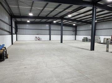 1bcb14522e377c91ffb7d853c92312a6e1b608055ab3462bf49246187a439148 · Bodega en Renta – Blvd. Cuauhtémoc Sur, La Gloria, Tijuana