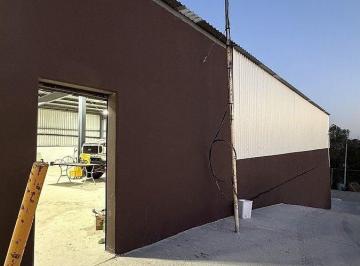 fba2a7575d5a1f441a64dd0aa3e0ee1a031998155393357c9d197768df0b1856 · Bodega en Renta – Blvd. Cuauhtémoc Sur, La Gloria, Tijuana