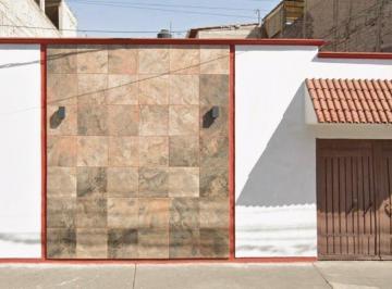 Casa de 3 habitaciones, Nezahualcóyotl · Casa en Venta Nezahualcóyotl