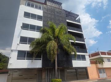 Departamento de 3 habitaciones, Puebla · Venta de Departamento | Zona 15 de Mayo y Blvd Hermanos Serdán, Puebla