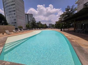 Departamento de 2 habitaciones, Zapopan · Departamento en Renta en Valle Real. Cima Park