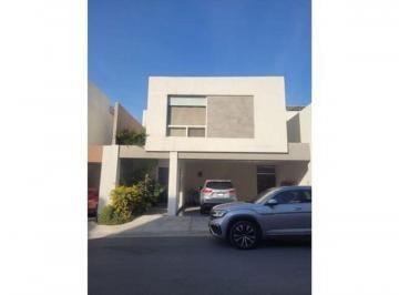 ab04c33b1d2f4836960c3247547316c0f03ce65bb7438d0498b114831af98492 · Casa en Venta Cumbres Borealis Puerta de Hierro Cumbres