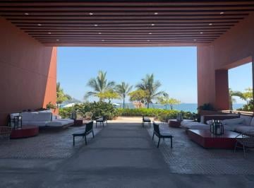 Departamento en Venta de 4 habitaciones Olas Altas · Departamento en Manzanillo Junto a La Playa con 200 m² y 4 Recámaras en Venta en Olas Altas