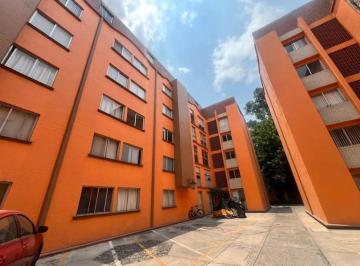 Departamento de 2 habitaciones, Coyoacán · Coyoacan, Departamento en Venta Al Sur de La Ciudad de México