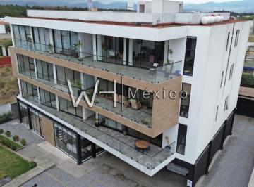 Casa · Departamentos de Lujo en Venta en Metepec
