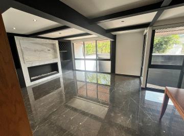 a12e20230e63d3178793c78c37bb4e289703ae2b4b331f56ec0033fc3df90e2c · Departamento en Venta Vista Hermosa
