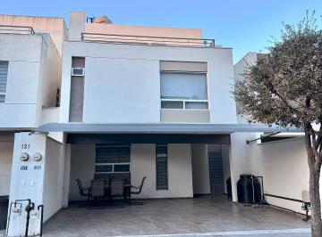 Casa de 3 habitaciones, San Nicolás de los Garza · Casa en Privada | Seguridad 24/7 | 3 Recámaras | San Nicolas de Los Garza