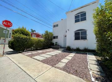 Casa 135m² Venta Fraccionamiento Villa de Nuestra Señora de La Asunción  · Casa en Venta, Fraccionamiento Villa de Nuestra Señora de La Asunción (Vansa).