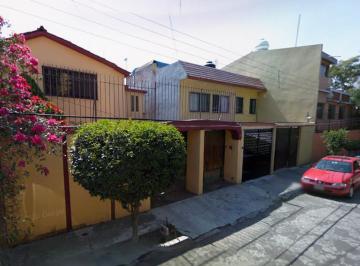 Casa de 5 habitaciones, Iztapalapa · Casa en Venta en La Calle Menorca Colonia Lomas Estrella, Iztapalapa