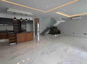 Casa de 4 habitaciones, Benito Juárez · ¡Casa en Venta en Vía Cumbres, Cancún! Vive con Estilo, Seguridad y Confort