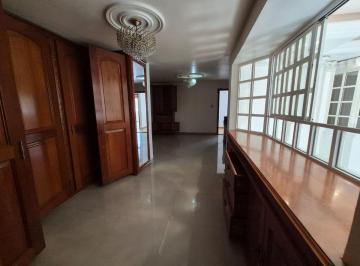 Casa de 3 habitaciones, Atizapán de Zaragoza · Hermosa Casa en Venta en Las Alamedas | Atizapán