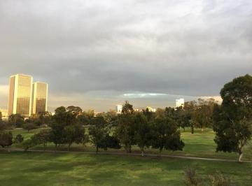 764ea0ac9bbeec87d0863df3c0b0935d6c5776de2f65d511814993295f672ef6 · *departamento Amueblado en Renta en Chapultepec, Tijuana