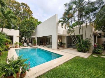 38eb6ddb007c517fc6413eb543386ba2289e15fc5bb899e636eba4bb30fc9c74 · Casa Nueva en Venta Dentro de Club de Golf La Ceiba