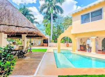 54b6a43a49febcf94d5bcb42a482f4b9cfc6dde9e00311eb914d92359e4a3102 · Casa de Oportunidad en Venta en Club de Golf La Ceiba