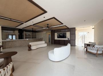 Departamento · 141m² · 3 Recámaras · 2 Estacionamientos · Departamento en Telchac Puerto