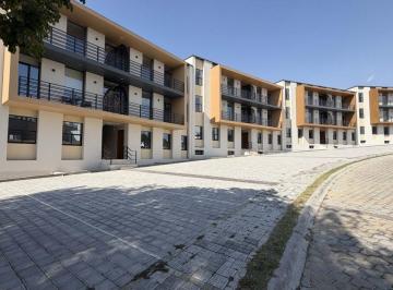 Departamento de 2 habitaciones, San Andrés Cholula · Departamentos Loft en Venta Lomas de Angelopolis