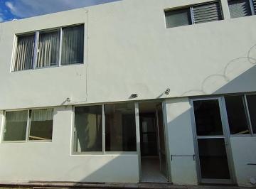 Casa de 3 habitaciones, Morelia · Casa en Renta - Fracc. Las Américas