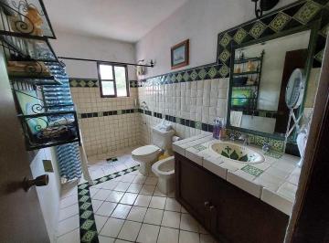 2736ff8e7818b8a86884118f7f9956ddafdc4de3789e0e06c668dce846339125 · Renta Casa Semi Amueblada en Mérida, Club de Golf La Ceiba