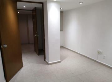 Oficina , Miguel Hidalgo · Oficina en Renta en Polanco 18.5 m $7,500