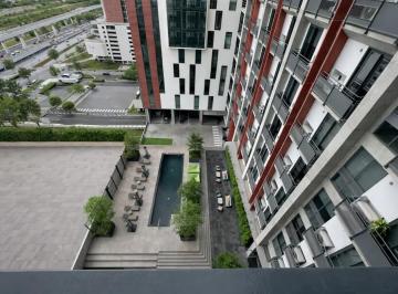 1 · Departamento Renta, Zona Centro Mty.