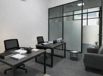 Oficina , Zapopan · Oficina Para 4 Personas - Zona Lobby 33