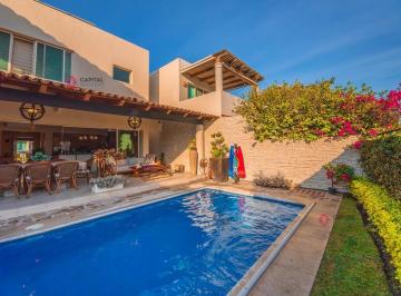 4349845220546e1e44e6d560a749eb72e13a21e792f558abfdbacc014c1b1128 · Casa Venta La Reserva Chapala Ajijic Lujo Alberca