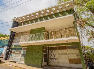 Edificio · 1455m² · Edificio Comercial en Venta en Miraval