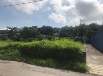 Terreno / Lote · 2580m² · Terreno en Progreso