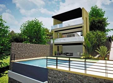 Terreno / Lote · 214m² · Terreno en Lomas de Tetela