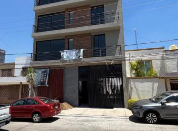 Departamento de 2 habitaciones, León · Departamento en Venta en Valle del Campestre