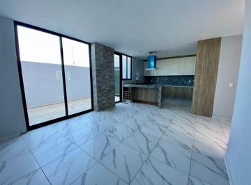 Casa de 3 habitaciones, Zapopan · Casa en Venta en Altavista - Vitana Residencial 172 B