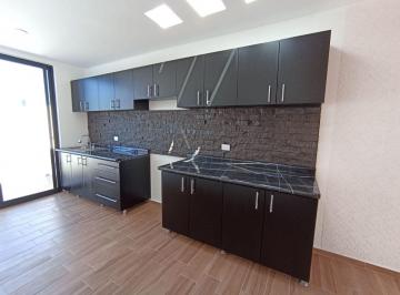 Casa de 3 habitaciones, San Juan del Río · Casa Nueva en Renta 3 Recamaras 360 m² Terreno