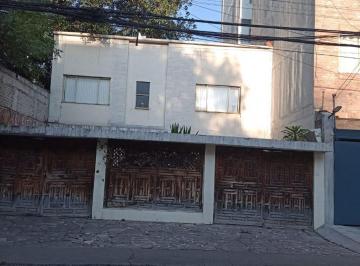 Terreno / Lote , Cuauhtémoc · Exclusiva Oportunidad en Roma Sur | Ubicación Privilegiada Cdmx