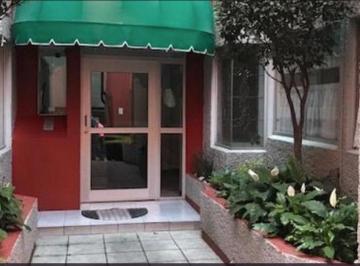 Casa de 3 habitaciones, Tlalpan · Oportunidad Departamento en Venta Coapa