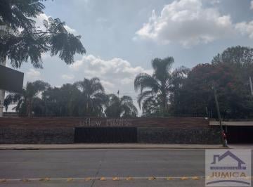 Oficina · 12m² · 3 Estacionamientos · Oficina en San Isidro de Jerez