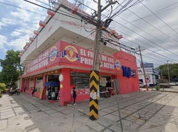 09c05b23ced39873e52cb7083dfcc54a05feed3197787a221e13d40e165615bd · Edificio en Renta en Libramiento Norte con Esq. Calzada Al Sumidero