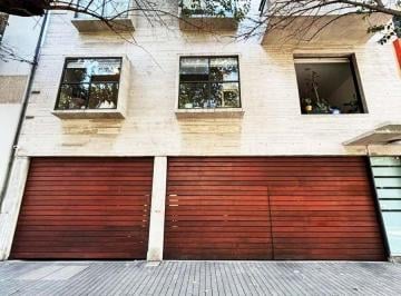 Departamento de 3 habitaciones, Benito Juárez · Del Valle Centro, Benito Juárez. Departamento en Venta